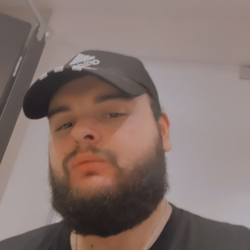 Eusebio S. profile photo