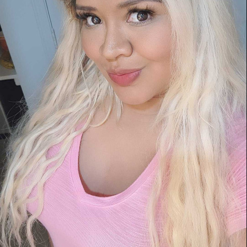 reyna R. profile photo