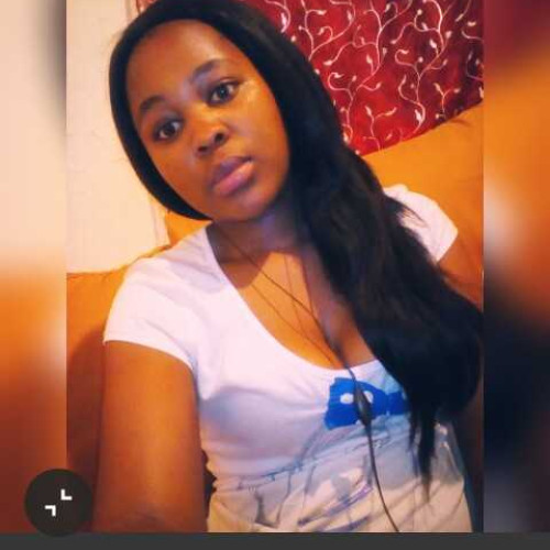 portia t. profile photo