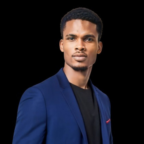 Bassey S.