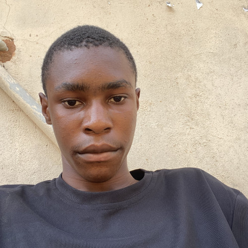 Favour C. profile photo