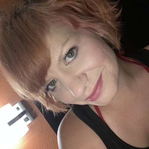 Kari K. profile photo