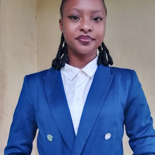 Doreen W. profile photo