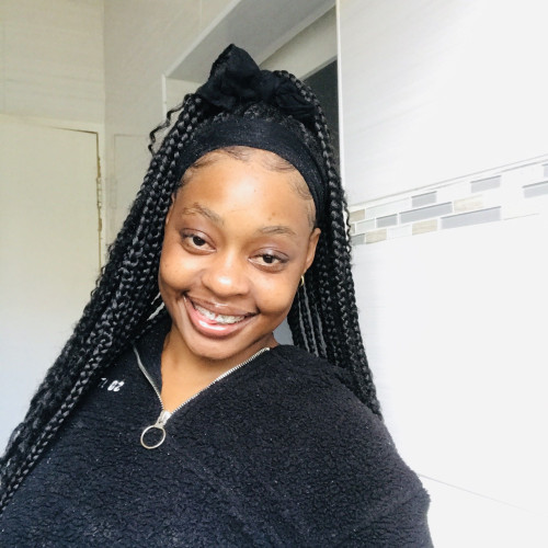 Kimberly N. profile photo