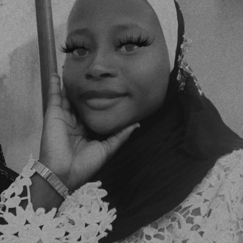 Abluv W.
