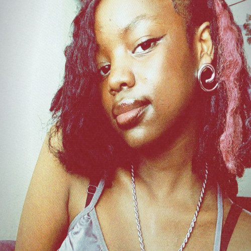 Natasha I. profile photo