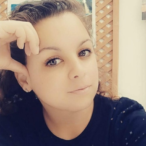 Casandra H.