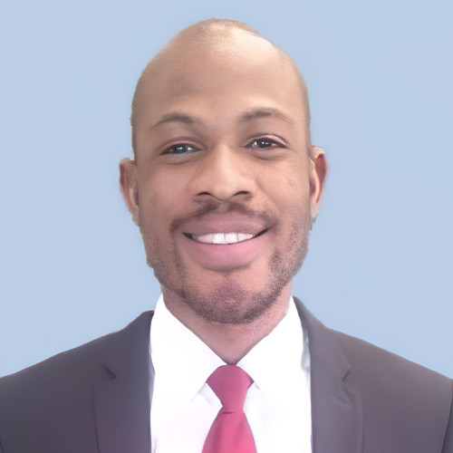 Sekouba D. profile photo