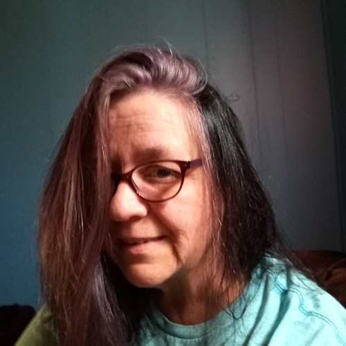 Suzanne  G. profile photo