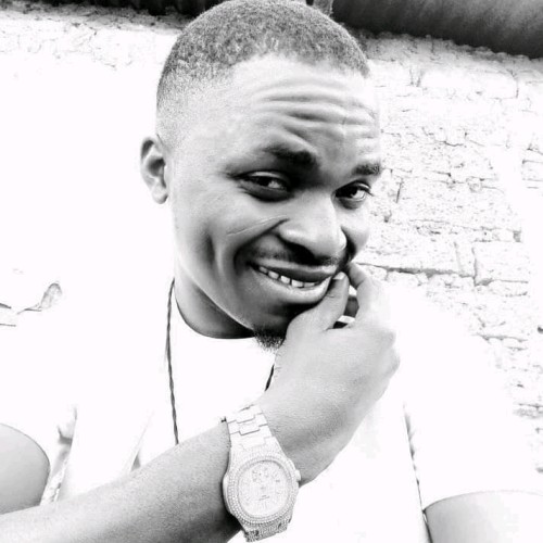 ABUBAKAR U.