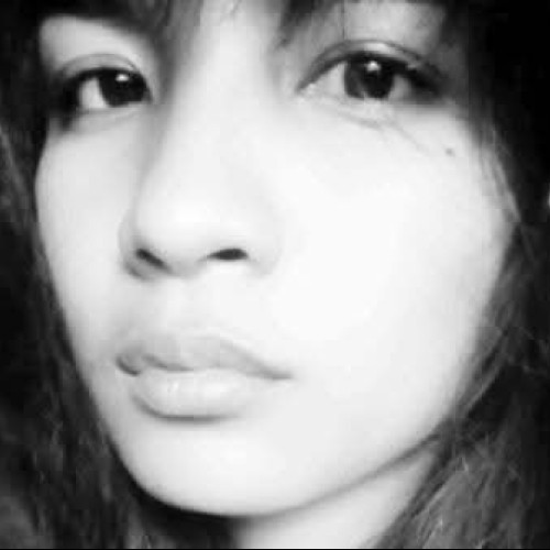 Mary Joyce B. profile photo