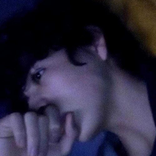 santiago z. profile photo