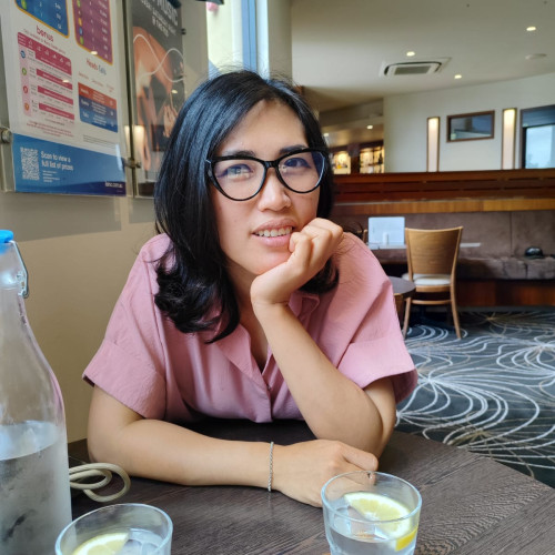Cindy  L. profile photo