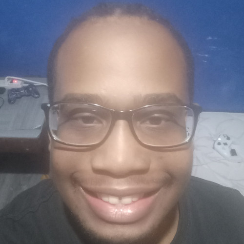 Justin S. profile photo