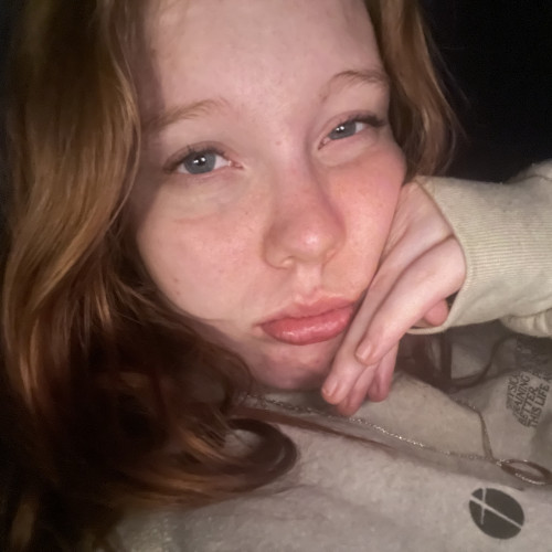 Emma J. profile photo