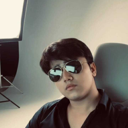 Aalekh G. profile photo