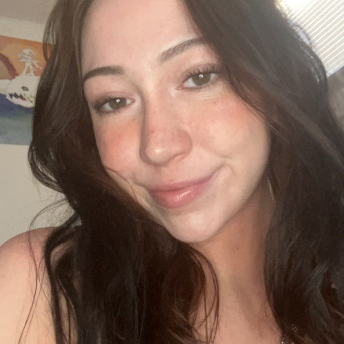 Yoshy L. profile photo