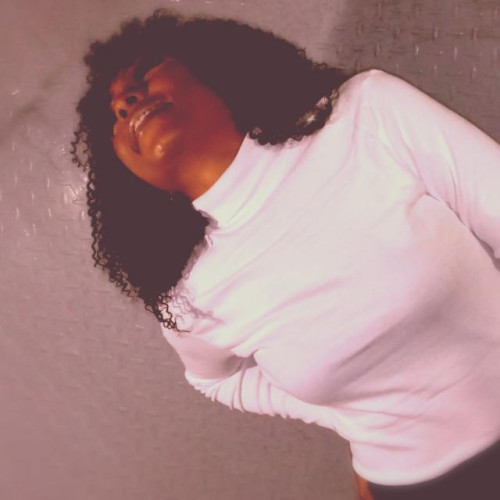 Ogechi O. profile photo