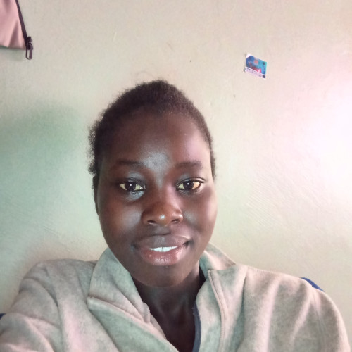 Tabita J. profile photo