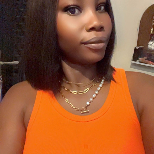 Aramide A.