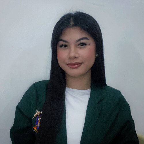 keyce d. profile photo