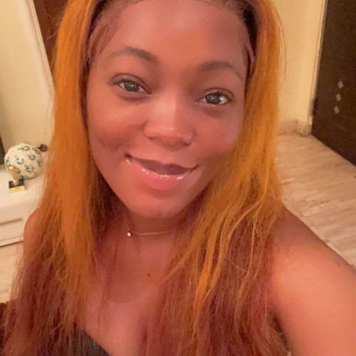 Vivian D. profile photo