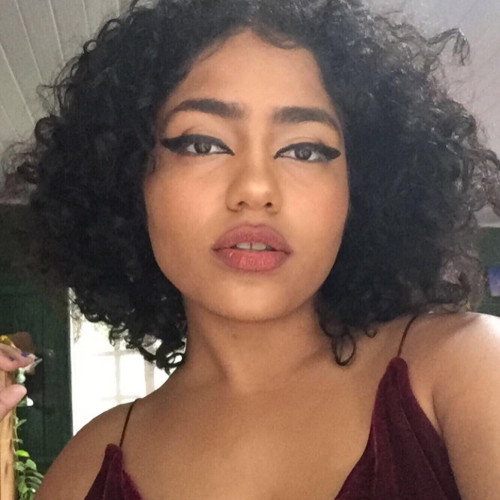 Letcia  C. profile photo