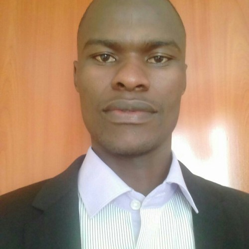 John O. profile photo