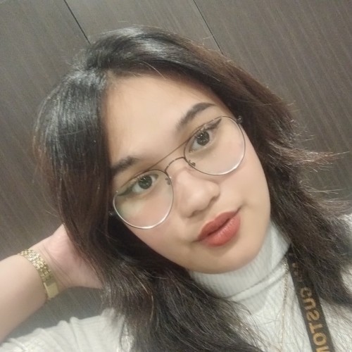 Ma Joanna Mae A.