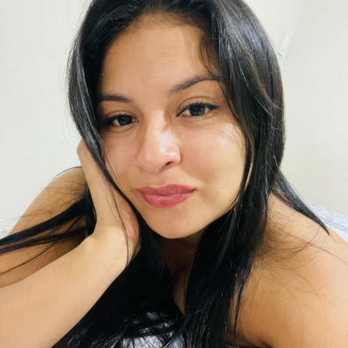 Tatiana  I.