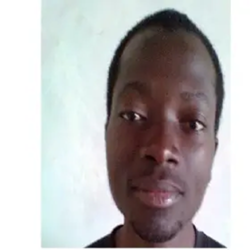 Mwambegu N. profile photo