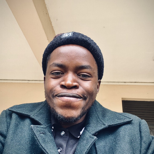 Odokano  I. profile photo
