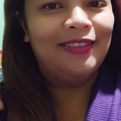 Vanity S. profile photo