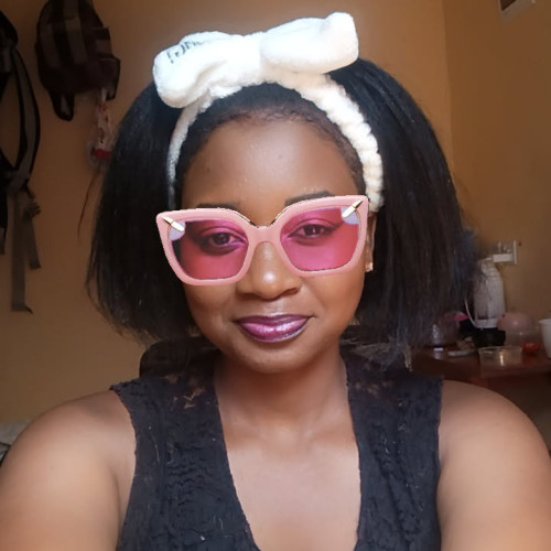 Dorah S. profile photo