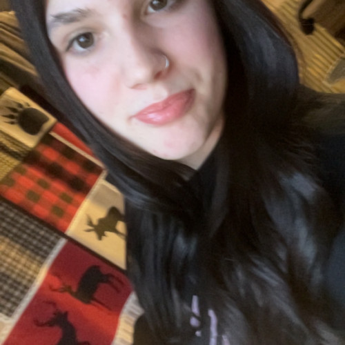 Page J. profile photo