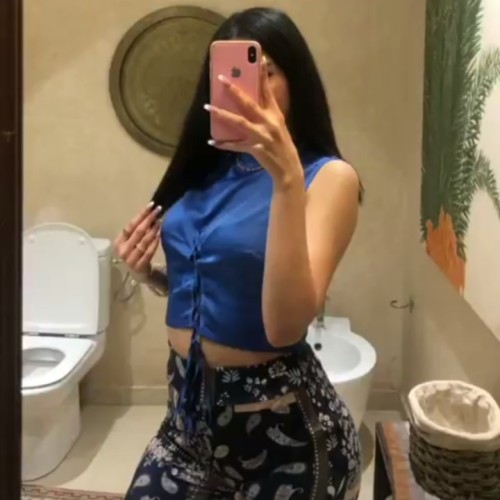 Lolita J. profile photo