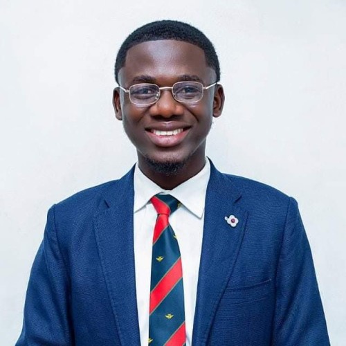 Ibrahim M.