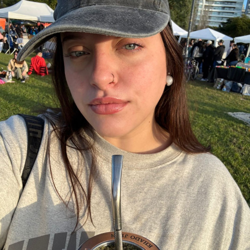 valentina o. profile photo