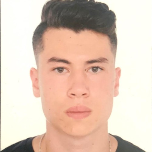 anas s. profile photo