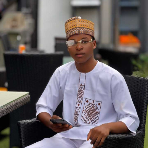 Muhsin A.