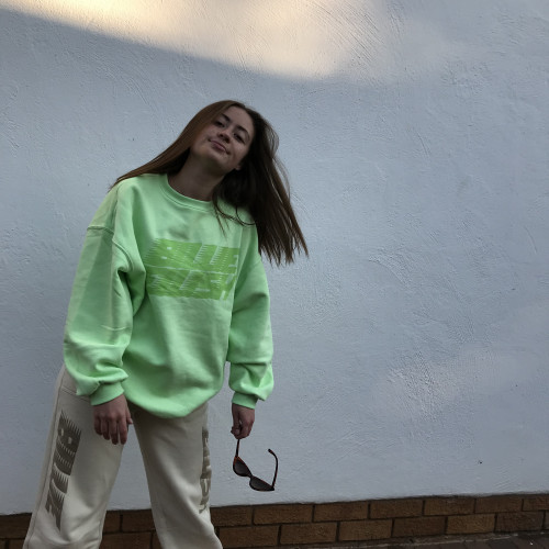 Brooklynn H. profile photo