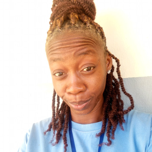 Oko J. profile photo