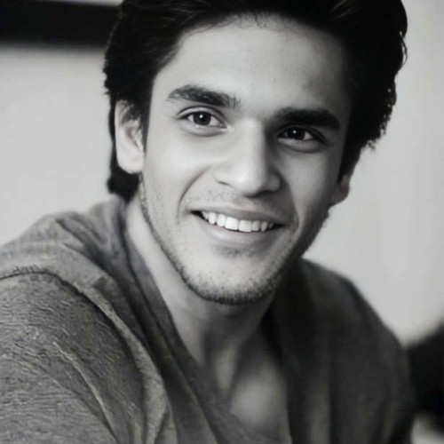 Ibrahim M. profile photo