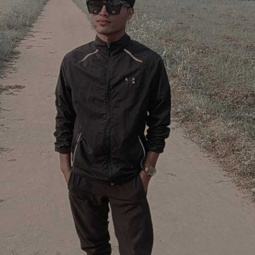 Ritik k. profile photo
