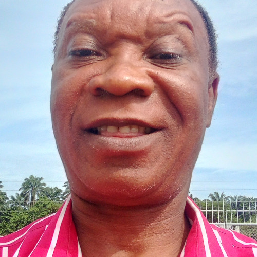 Emmanuel  O.