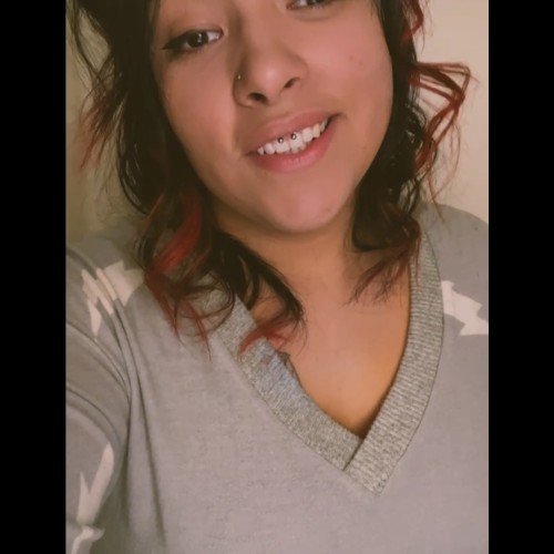 Roxy C. profile photo