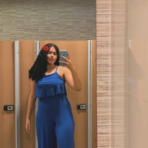 Larissa V. profile photo