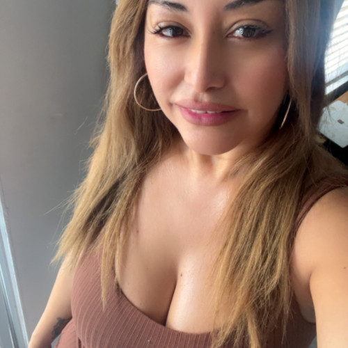Mayra S.