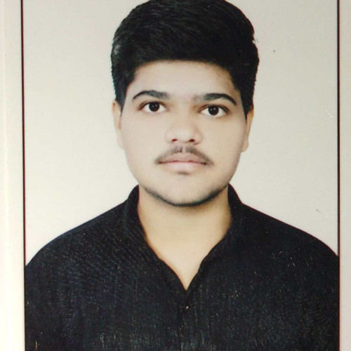 Akash m. profile photo