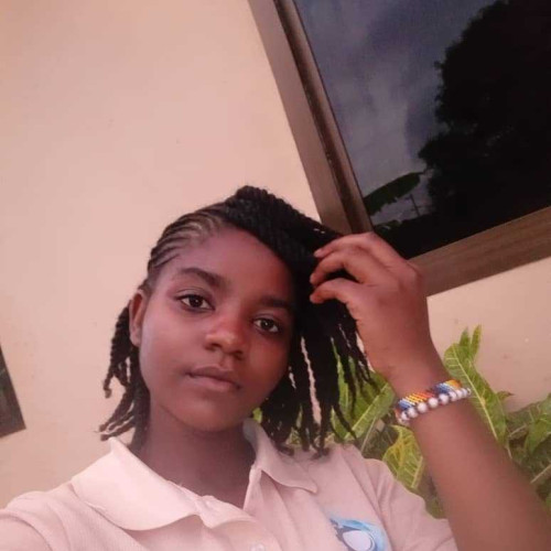 Devotha H. profile photo